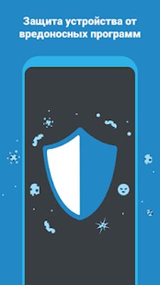 Скачать Puffin Web Browser [Unlocked] RUS apk на Андроид