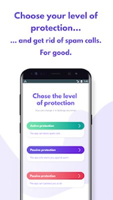 Скачать Не бери трубку 2019 [Без рекламы] RUS apk на Андроид