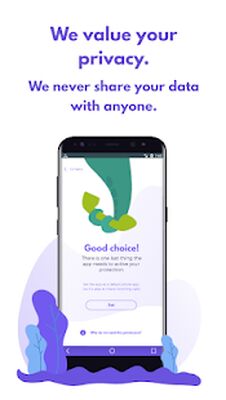 Скачать Не бери трубку 2019 [Без рекламы] RUS apk на Андроид