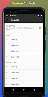 Скачать Tor Browser ~ Быстрый и безопасный браузер [Premium] RU apk на Андроид