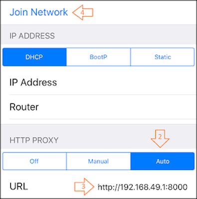 Скачать PdaNet+ [Premium] RUS apk на Андроид