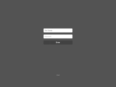 Скачать Webinars [Unlocked] RU apk на Андроид