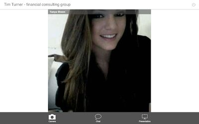 Скачать Webinars [Unlocked] RU apk на Андроид