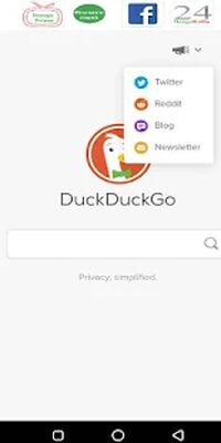 Скачать Torn Browser [Premium] RU apk на Андроид