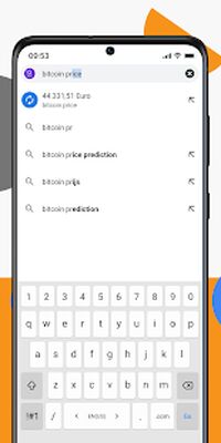 Скачать CryptoTab Lite — Get Bitcoin in your wallet [Unlocked] RUS apk на Андроид