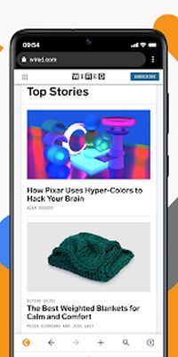 Скачать CryptoTab Lite — Get Bitcoin in your wallet [Unlocked] RUS apk на Андроид