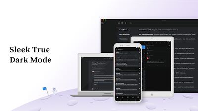 Скачать Newton Mail - Email & Calendar [Полная версия] RU apk на Андроид