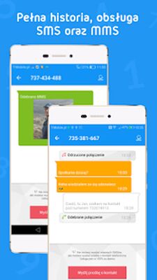 Скачать 2nr - Darmowy Drugi Numer [Premium] RUS apk на Андроид