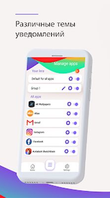 Скачать Умные часы(Wear Os) - Швидке підключення Bluetooth [Unlocked] RUS apk на Андроид