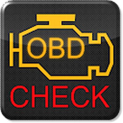 Скачать Torque Lite (OBD2 & Car) [Без рекламы] RUS apk на Андроид