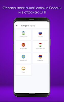 Скачать PayGram (Россия/Paynet) [Unlocked] RUS apk на Андроид
