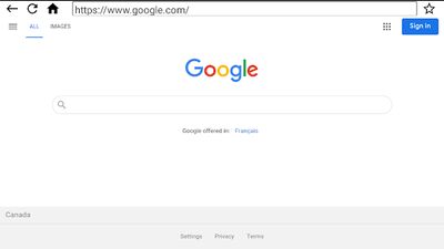 Скачать TV-Browser Internet [Premium] RUS apk на Андроид