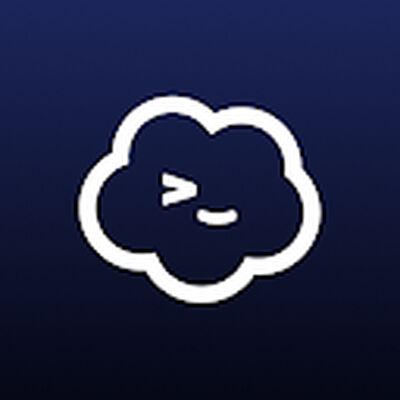 Скачать ConnectBot [Premium] RUS apk на Андроид