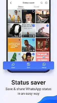 Скачать Phoenix Browser -Video Download, Private & Fast [Unlocked] RUS apk на Андроид