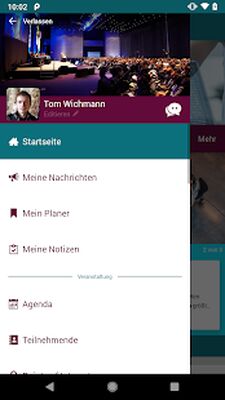Скачать App Center [Unlocked] RU apk на Андроид