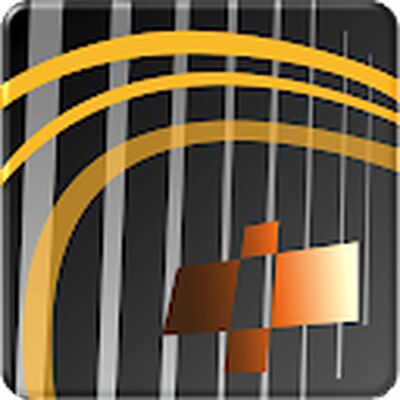 Скачать TorqueScan (Torque OBD Plugin) [Полная версия] RUS apk на Андроид