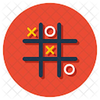 Скачать 4G Switcher [Без рекламы] RUS apk на Андроид