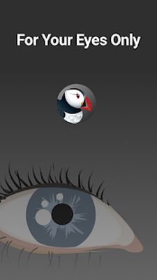 Скачать Puffin Incognito Browser [Без рекламы] RUS apk на Андроид