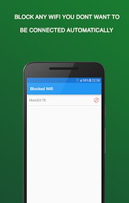 Скачать Бесплатный Wi-Fi соединение [Без рекламы] RU apk на Андроид