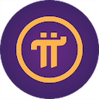 Скачать Pi Browser [Premium] RU apk на Андроид