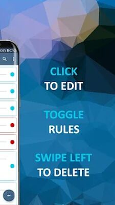 Скачать Автоответчик для Telegram [Полная версия] RUS apk на Андроид