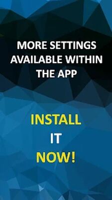 Скачать Автоответчик для Telegram [Полная версия] RUS apk на Андроид