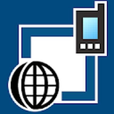 Скачать FoxFi (WiFi Tether w/o Root) [Premium] RU apk на Андроид