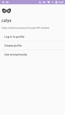 Скачать Bitmask [Полная версия] RU apk на Андроид