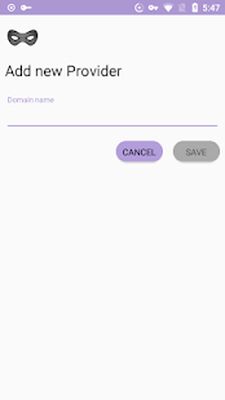 Скачать Bitmask [Полная версия] RU apk на Андроид