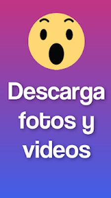 Скачать IG Plus 2019 Gratis Como Guardar Imágenes Guia [Premium] RU apk на Андроид