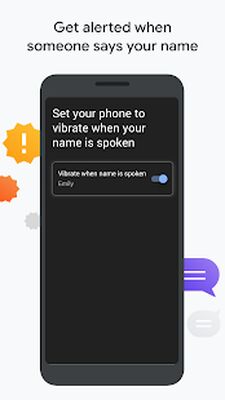 Скачать Прямая расшифровка [Unlocked] RU apk на Андроид