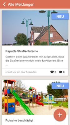 Скачать zuzu. - Zusammen Zuhause [Полная версия] RU apk на Андроид
