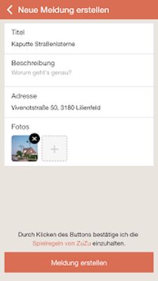 Скачать zuzu. - Zusammen Zuhause [Полная версия] RU apk на Андроид