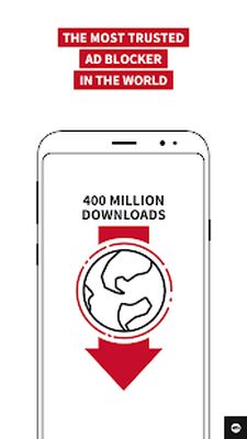 Скачать Adblock Plus для Интернет Samsung [Unlocked] RU apk на Андроид