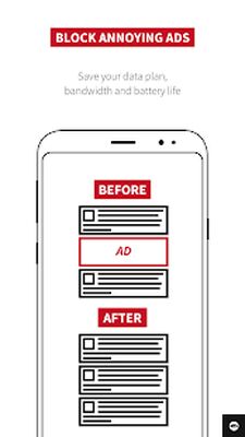 Скачать Adblock Plus для Интернет Samsung [Unlocked] RU apk на Андроид