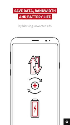 Скачать Adblock Plus для Интернет Samsung [Unlocked] RU apk на Андроид