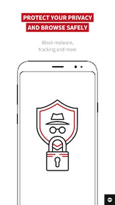 Скачать Adblock Plus для Интернет Samsung [Unlocked] RU apk на Андроид