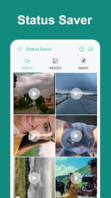 Скачать Whats Web [Premium] RUS apk на Андроид