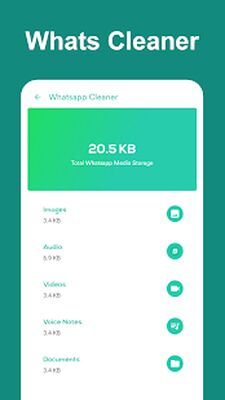 Скачать Whats Web [Premium] RUS apk на Андроид