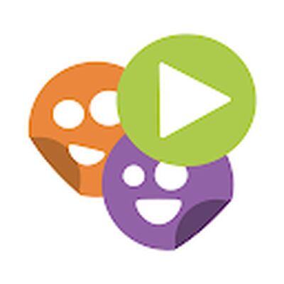 Скачать Video stickers for WhatsApp [Без рекламы] RUS apk на Андроид