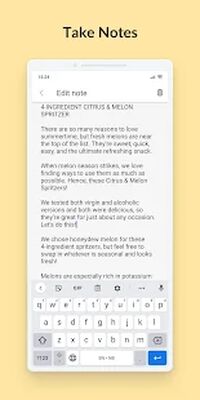 Скачать Vivaldi Browser Snapshot [Premium] RU apk на Андроид