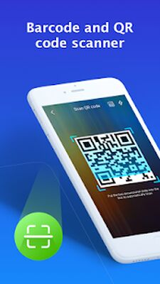 Скачать Web Browser [Без рекламы] RU apk на Андроид