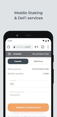 Скачать Netbox.Browser [Unlocked] RU apk на Андроид
