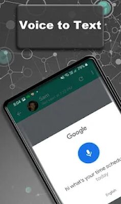 Скачать BoomChat (Telegram API + proxy and extra features) [Unlocked] RUS apk на Андроид