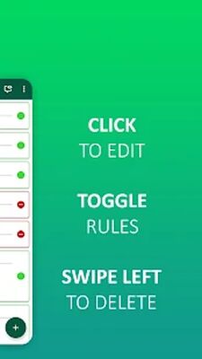 Скачать Автоответчик для WhatsApp [Без рекламы] RU apk на Андроид