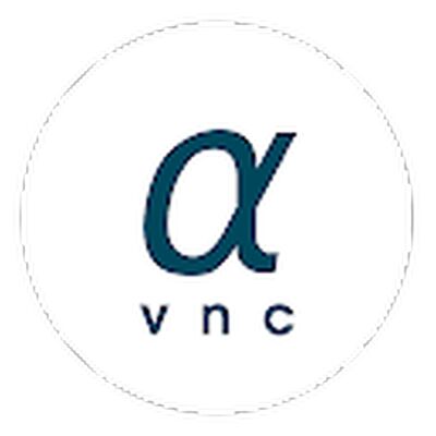 Скачать VNC Viewer for Android [Premium] RUS apk на Андроид