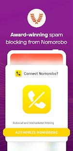 Скачать Burner - Private Phone Line for Texts and Calls [Premium] RU apk на Андроид