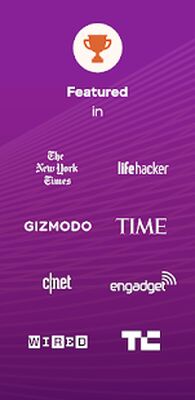 Скачать Burner - Private Phone Line for Texts and Calls [Premium] RU apk на Андроид