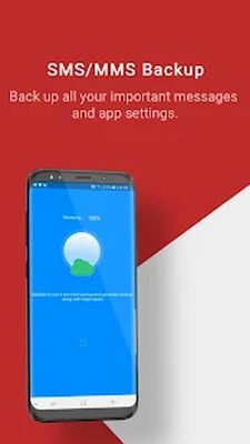 Скачать Handcent Next SMS-Text w/ MMS [Premium] RUS apk на Андроид