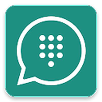 Скачать Easy Message [Premium] RUS apk на Андроид